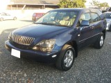 1999 Lexus Rx 300 for sale in Kingston / St. Andrew, Jamaica