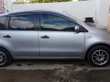 2006 Nissan Note for sale in St. Catherine, Jamaica