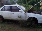 1998 Nissan B13 for sale in St. James, Jamaica