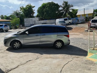 2011 Mazda Premacy for sale in Kingston / St. Andrew, Jamaica