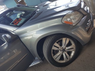 2010 Mercedes Benz GL450 for sale in Kingston / St. Andrew, Jamaica