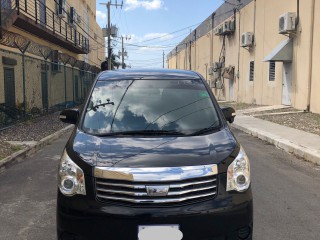 2014 Toyota Noah for sale in St. James, Jamaica