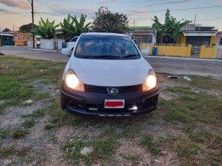 2013 Nissan AD Wagon for sale in St. Catherine, Jamaica