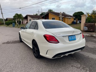 Jamaica