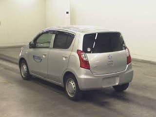 2013 Suzuki Alto for sale in Kingston / St. Andrew, Jamaica