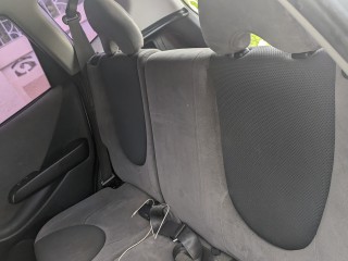 2007 Honda Fit for sale in St. Catherine, Jamaica