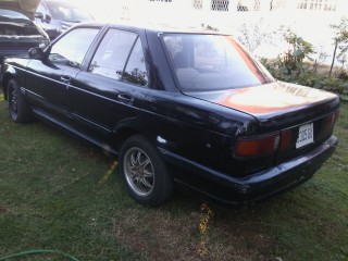 1993 Nissan Sunny for sale in Manchester, Jamaica