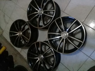 2009 Honda Accord for sale in Clarendon, Jamaica