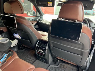 2020 BMW X7 for sale in Kingston / St. Andrew, Jamaica