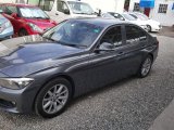 2014 BMW 328I for sale in Kingston / St. Andrew, Jamaica