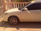 2004 Nissan wingroad for sale in St. Catherine, Jamaica