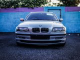 1999 BMW 318I for sale in Kingston / St. Andrew, Jamaica