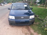 2012 Toyota Probox for sale in Kingston / St. Andrew, Jamaica