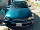 2001 Toyota Altezza for sale in St. James, Jamaica