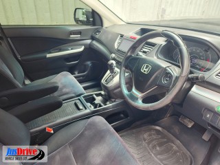 2016 Honda CRV for sale in Kingston / St. Andrew, Jamaica