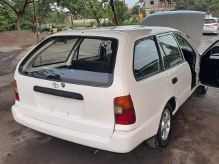 1998 Toyota Corolla for sale in St. Catherine, Jamaica
