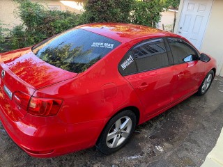 2013 Volkswagen Jetta for sale in Kingston / St. Andrew, Jamaica