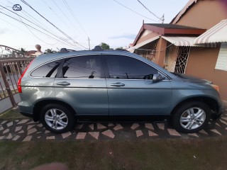 2010 Honda Crv for sale in St. James, Jamaica