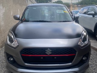 2017 Suzuki Swift RS for sale in Kingston / St. Andrew, 