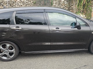 2006 Honda Stream
$830,000