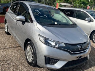 2015 Honda Fit for sale in St. Elizabeth, Jamaica