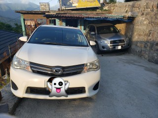 Jamaica