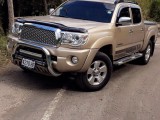 2005 Toyota Tacoma for sale in Kingston / St. Andrew, Jamaica