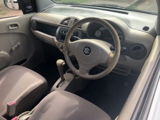 2012 Suzuki alto for sale in Kingston / St. Andrew, Jamaica