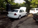 1997 Mitsubishi Lancer for sale in Kingston / St. Andrew, Jamaica