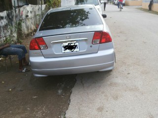 2004 Honda Civic for sale in Clarendon, Jamaica