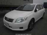 2012 Toyota Axio for sale in Manchester, Jamaica