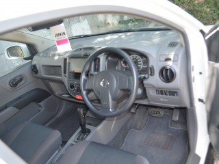 2013 Nissan Ad Van for sale in Kingston / St. Andrew, Jamaica