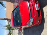 2004 Honda Stream for sale in St. Catherine, Jamaica