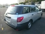 2011 Nissan ad wagon for sale in Kingston / St. Andrew, Jamaica