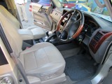 2003 Mitsubishi Pajero for sale in Kingston / St. Andrew, Jamaica