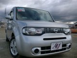 2010 Nissan Cube for sale in Outside Jamaica, Jamaica