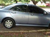 2008 Honda Accord for sale in St. Catherine, Jamaica