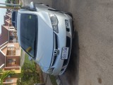 2005 Honda Civic for sale in St. Catherine, Jamaica