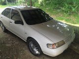 1995 Nissan Sunny for sale in St. Mary, Jamaica