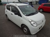 2012 Suzuki Alto for sale in Kingston / St. Andrew, Jamaica