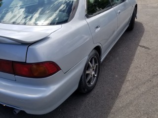 1998 Honda Integra for sale in St. Catherine, Jamaica