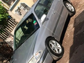 1998 Toyota Carina for sale in St. Catherine, Jamaica