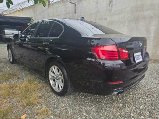 2013 BMW 528i for sale in Kingston / St. Andrew, Jamaica