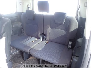 2017 Toyota NOAH for sale in Kingston / St. Andrew, Jamaica