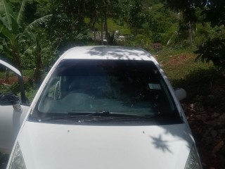 2003 Mitsubishi Colt for sale in Manchester, Jamaica