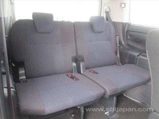 2015 Toyota noah for sale in St. James, Jamaica