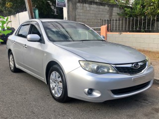 2011 Subaru Subaru for sale in Kingston / St. Andrew, Jamaica