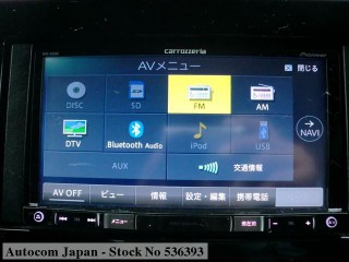 2017 Suzuki Swift for sale in Kingston / St. Andrew, Jamaica