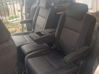 2007 Mazda Premacy for sale in Manchester, Jamaica