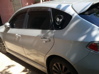 2011 Subaru impreza sport for sale in St. Catherine, Jamaica